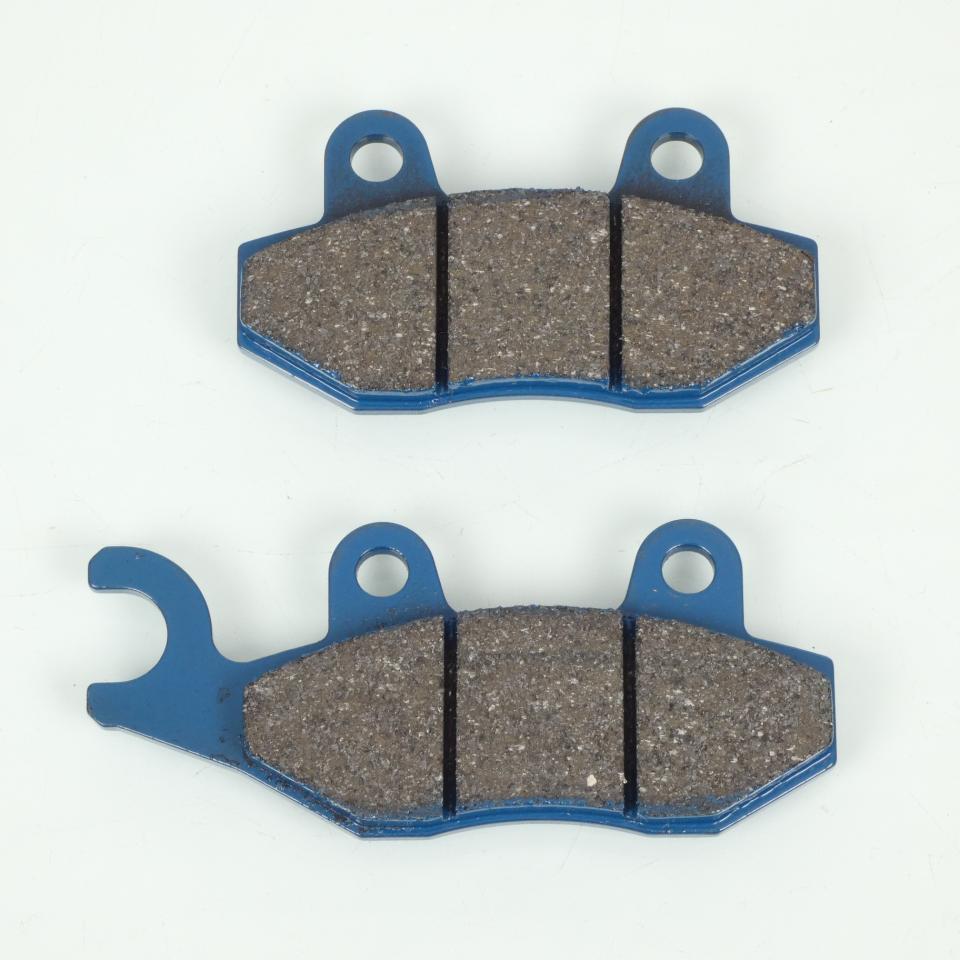 Plaquette de frein pour Kymco Stryker