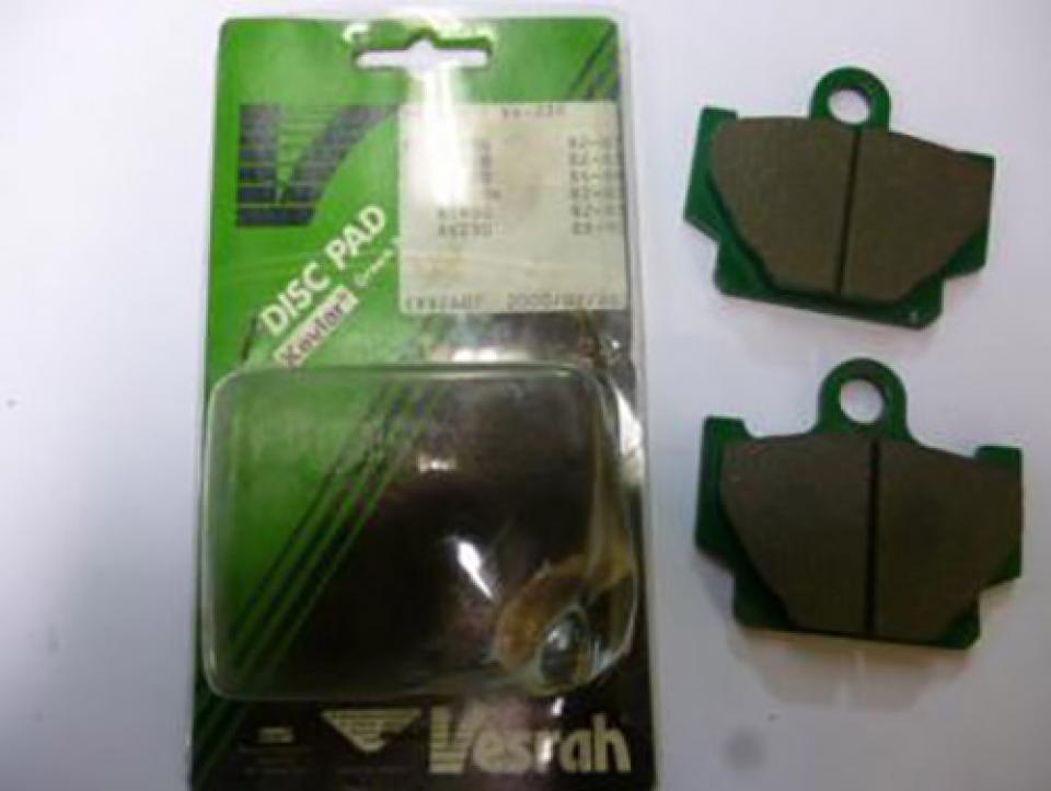 photo principale de la pièce