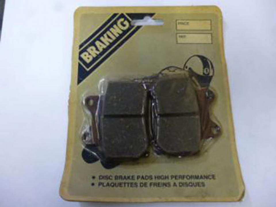 photo principale de la pièce