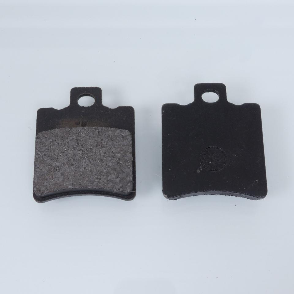Plaquette de frein pour Peugeot Ludix Elegance pro