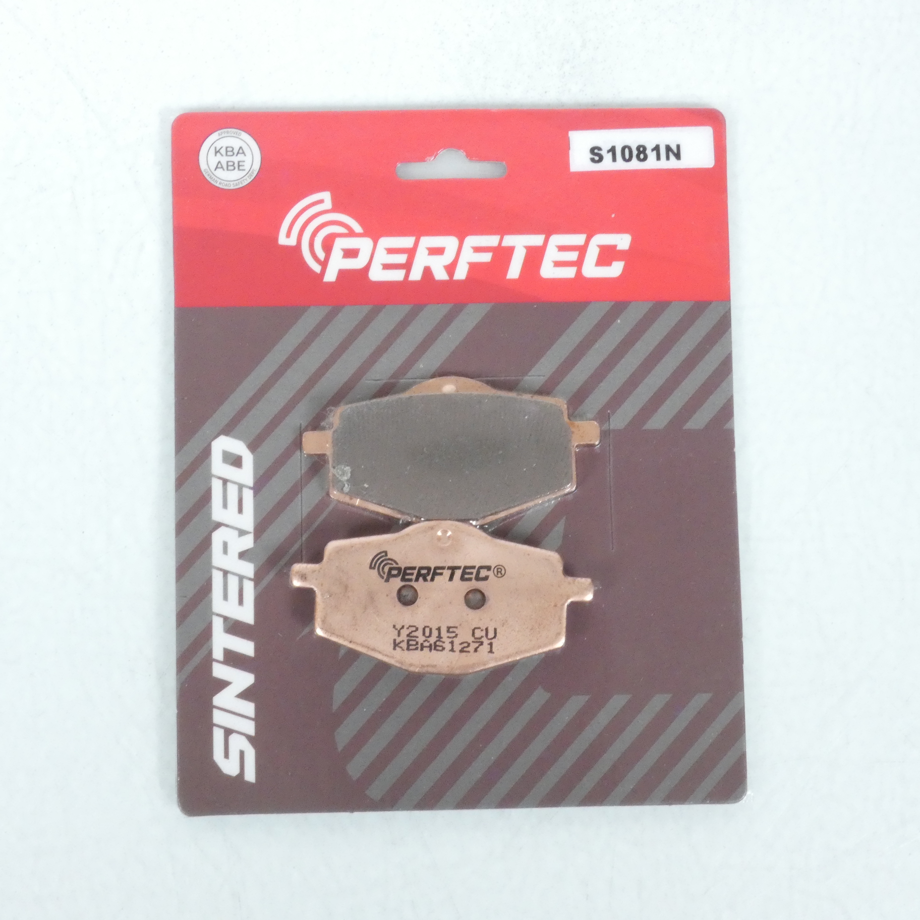 photo principale de la pièce