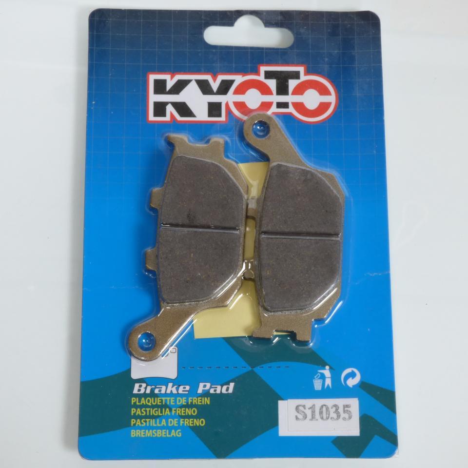 photo principale de la pièce