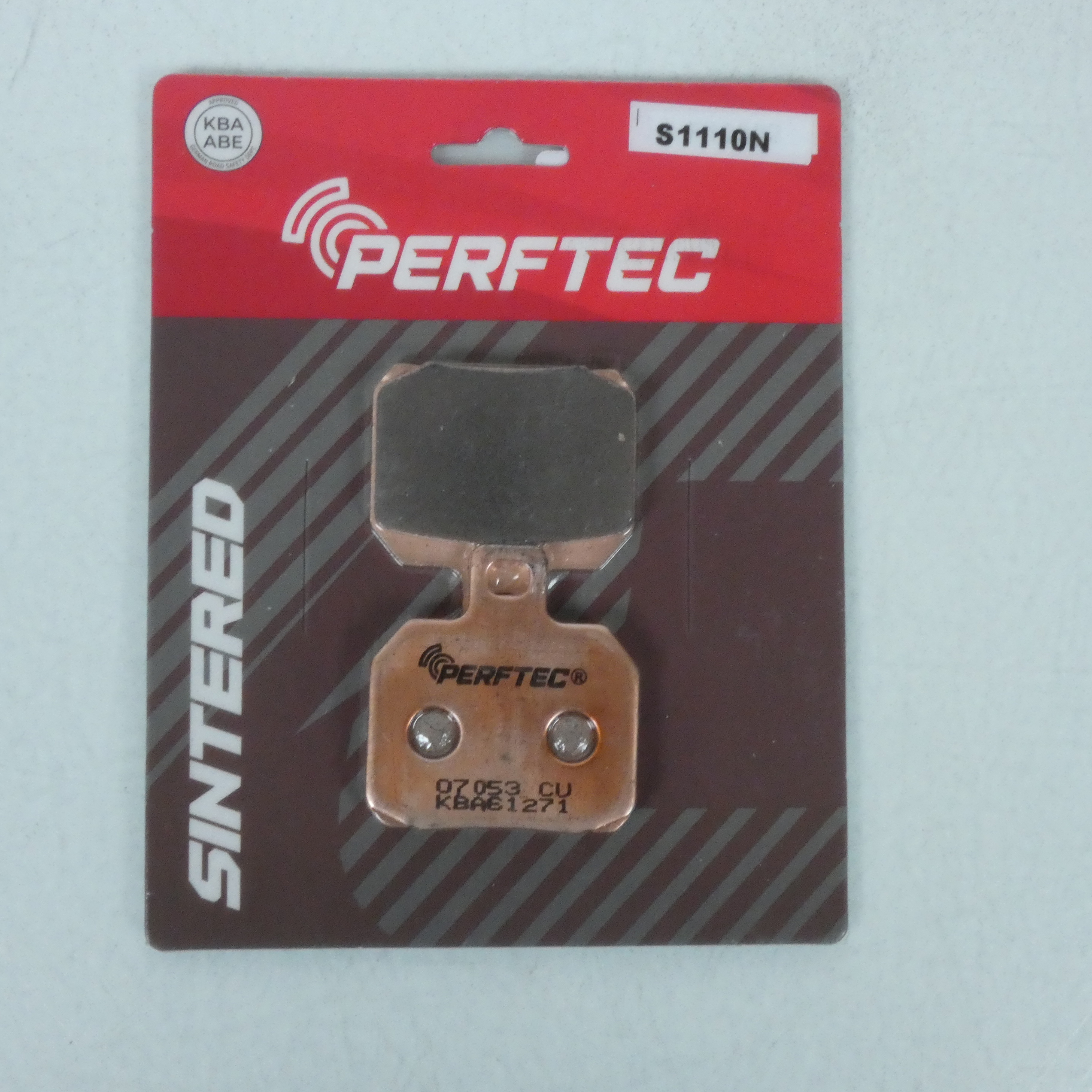 photo principale de la pièce