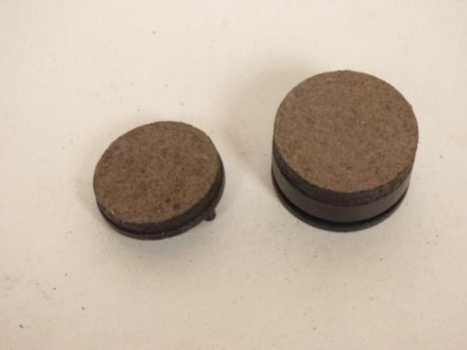 photo principale de la pièce