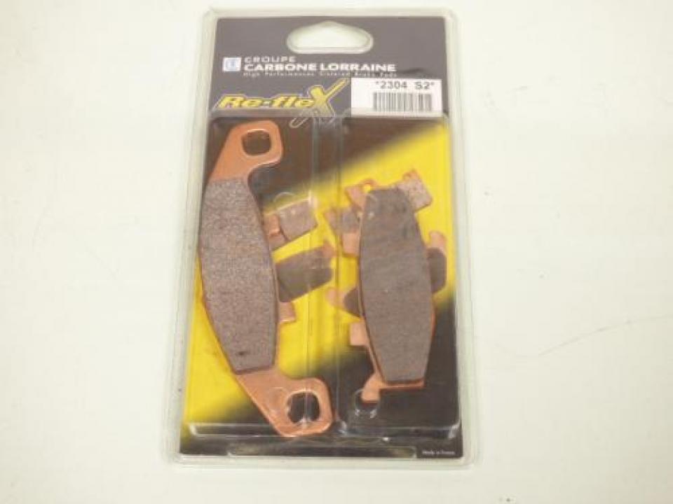 photo principale de la pièce