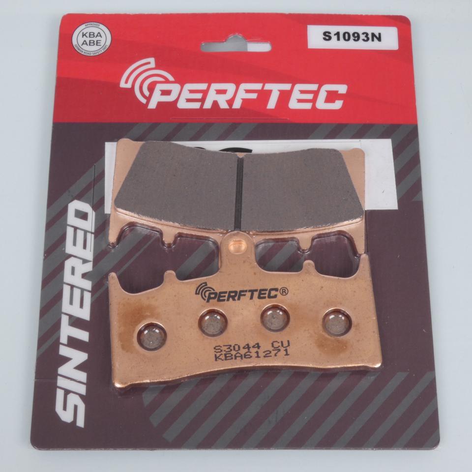 photo principale de la pièce