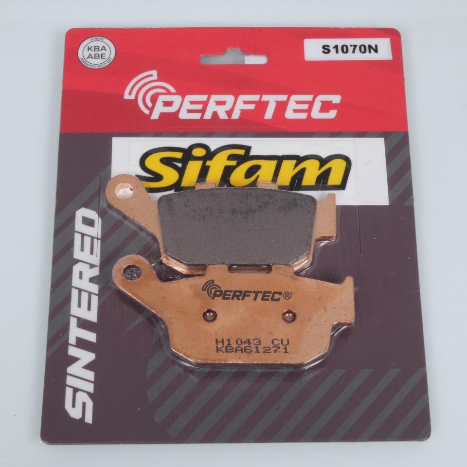 photo principale de la pièce