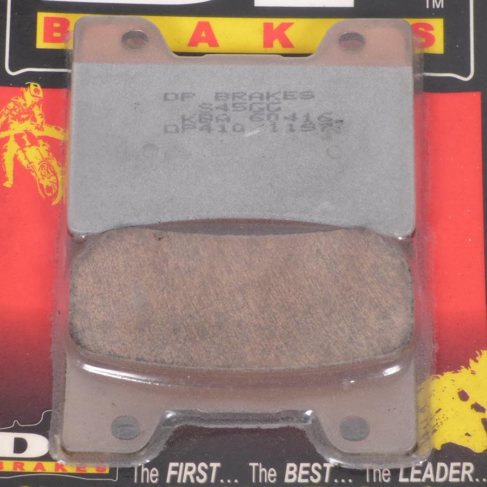 photo principale de la pièce