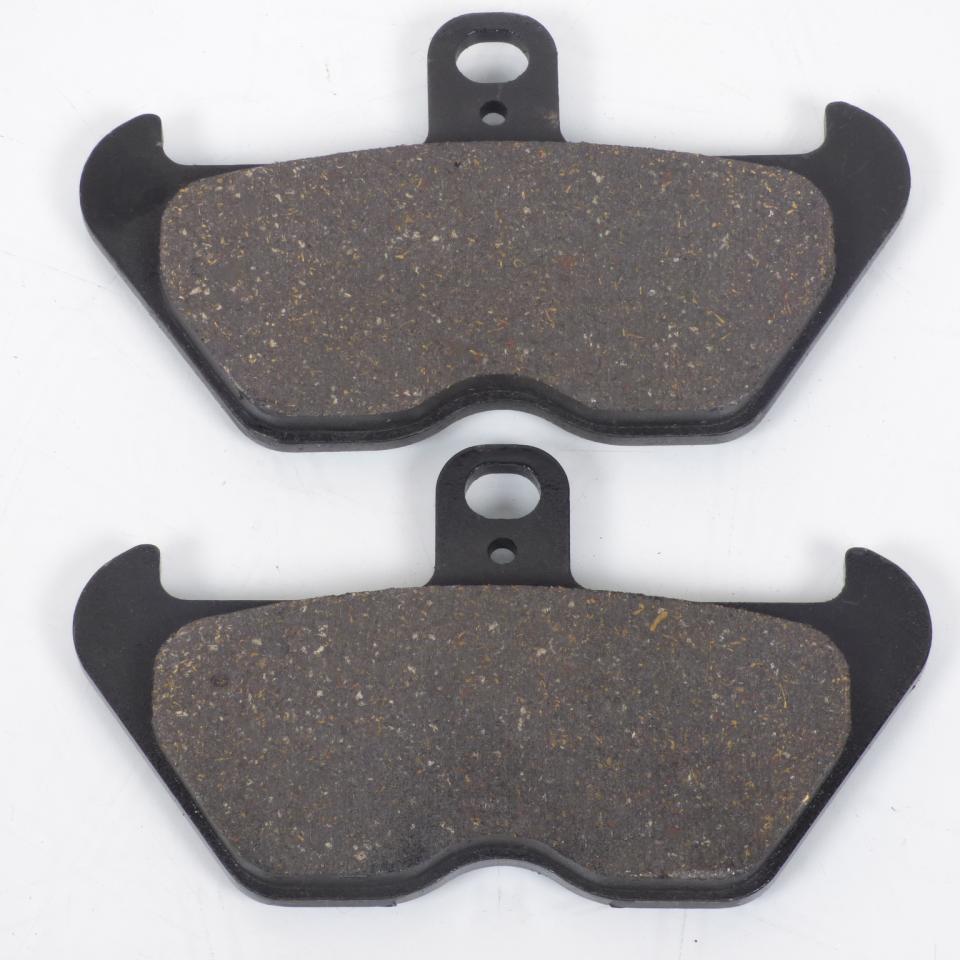 Plaquette de frein OEM pour Moto BMW 1000 R 100 R 1991 à 1995 Neuf
