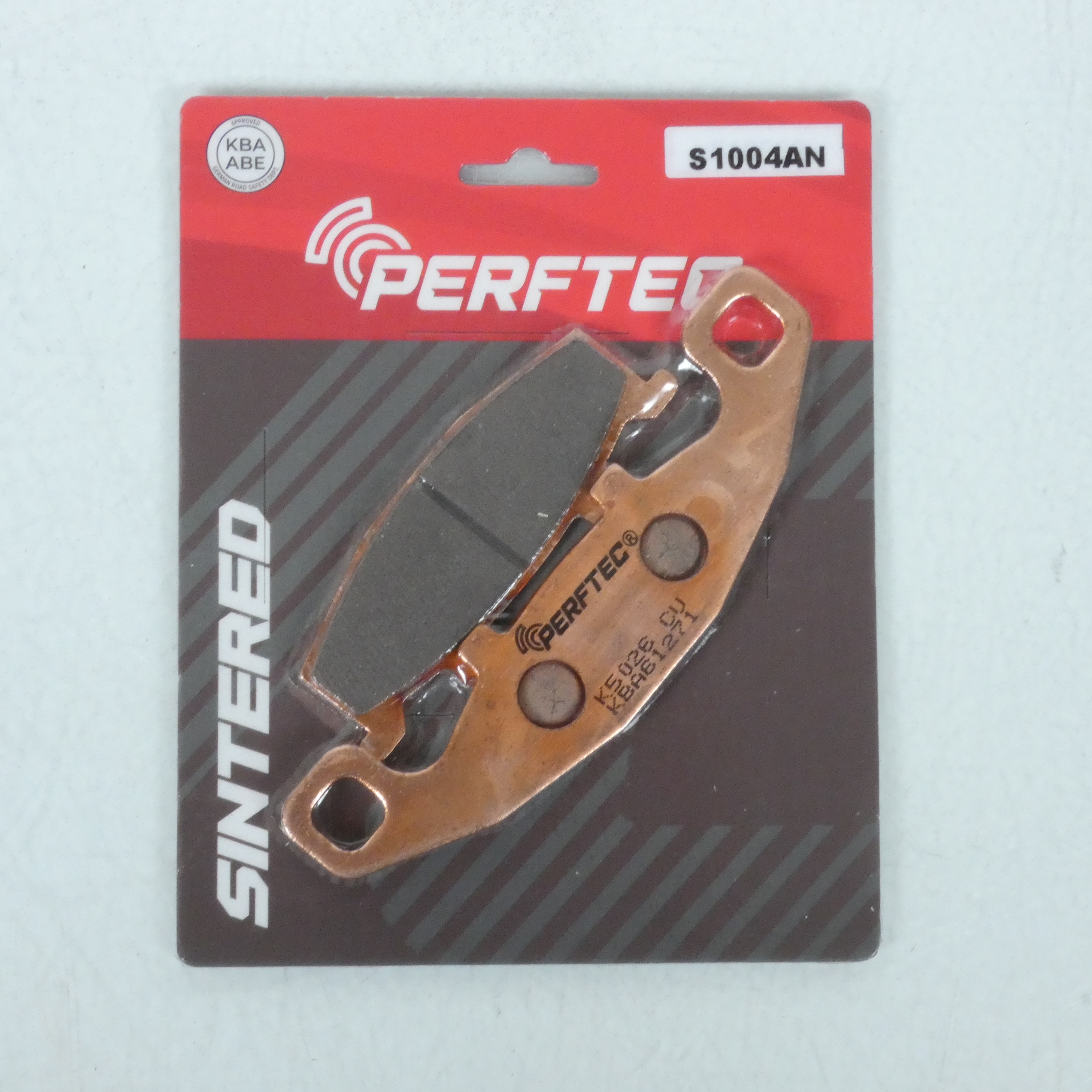 photo principale de la pièce