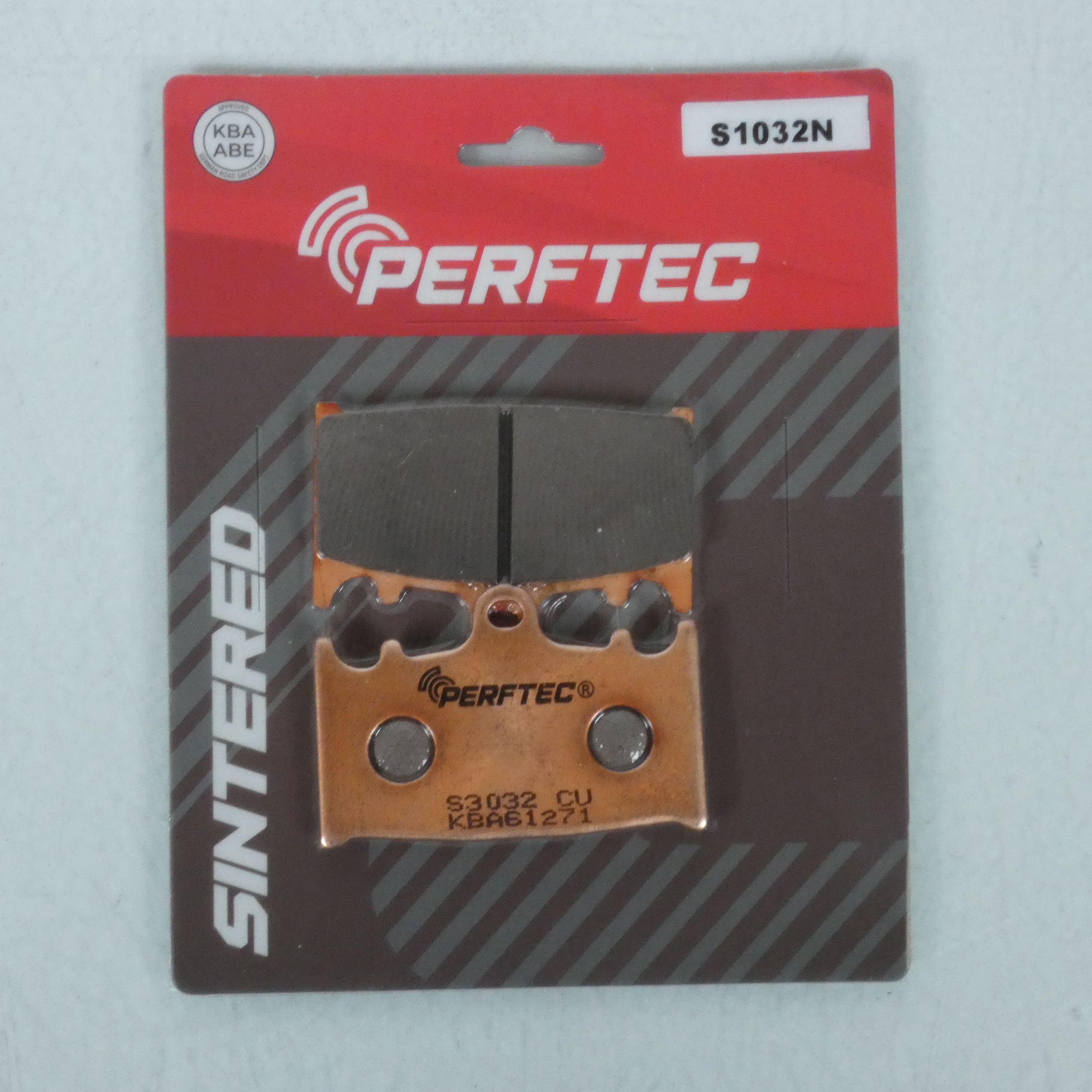 photo principale de la pièce