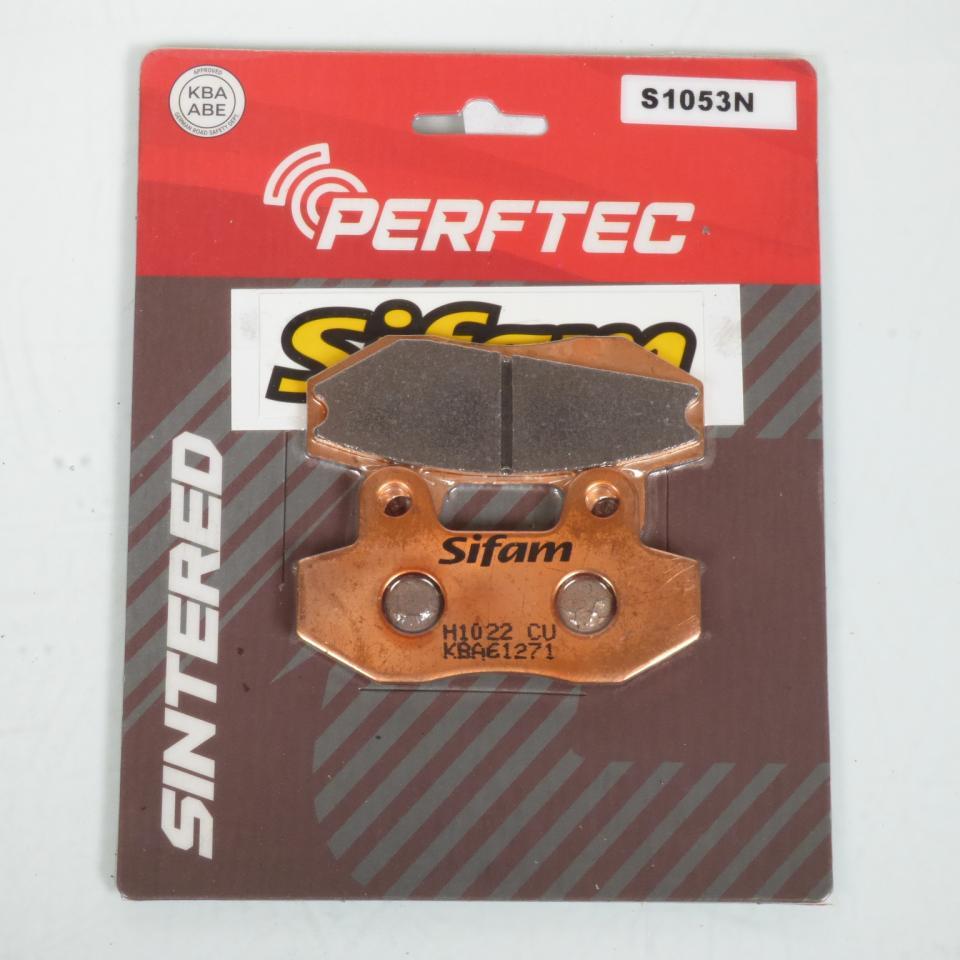 photo principale de la pièce