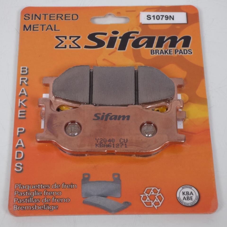 photo principale de la pièce