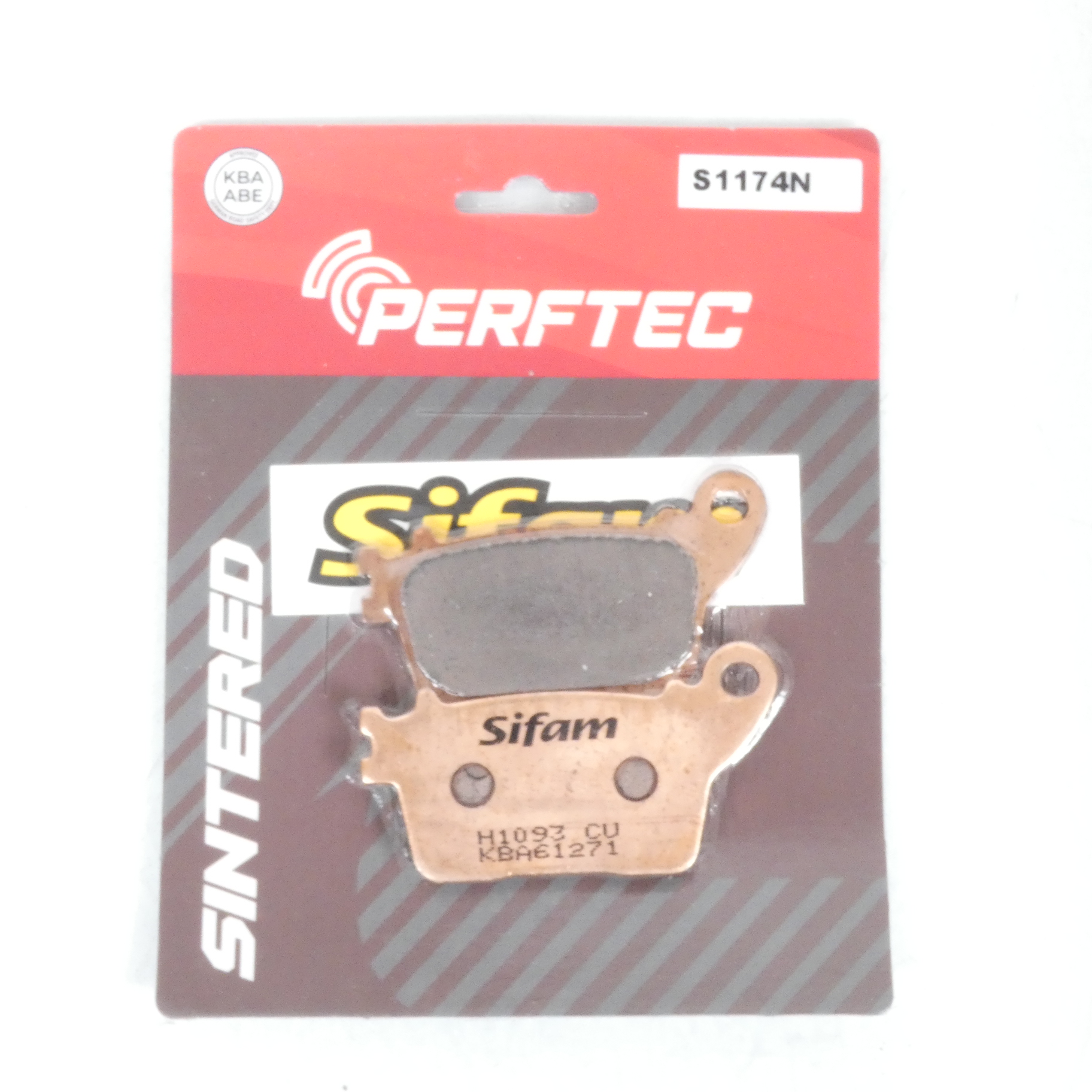 photo principale de la pièce