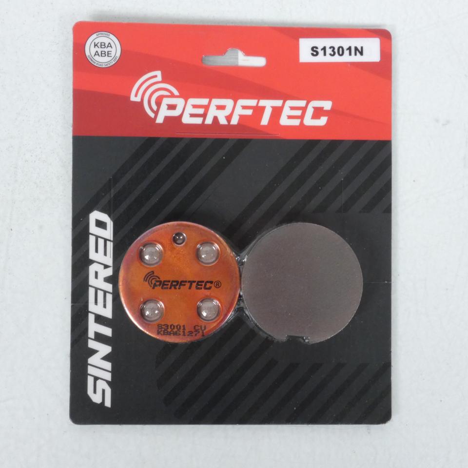 photo principale de la pièce