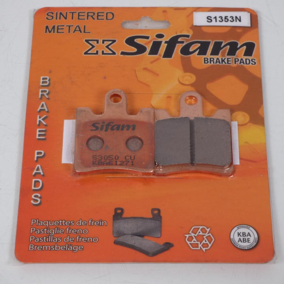 photo principale de la pièce