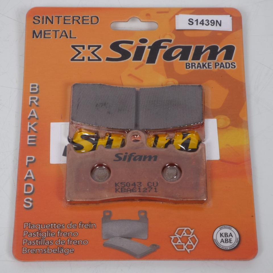 photo principale de la pièce