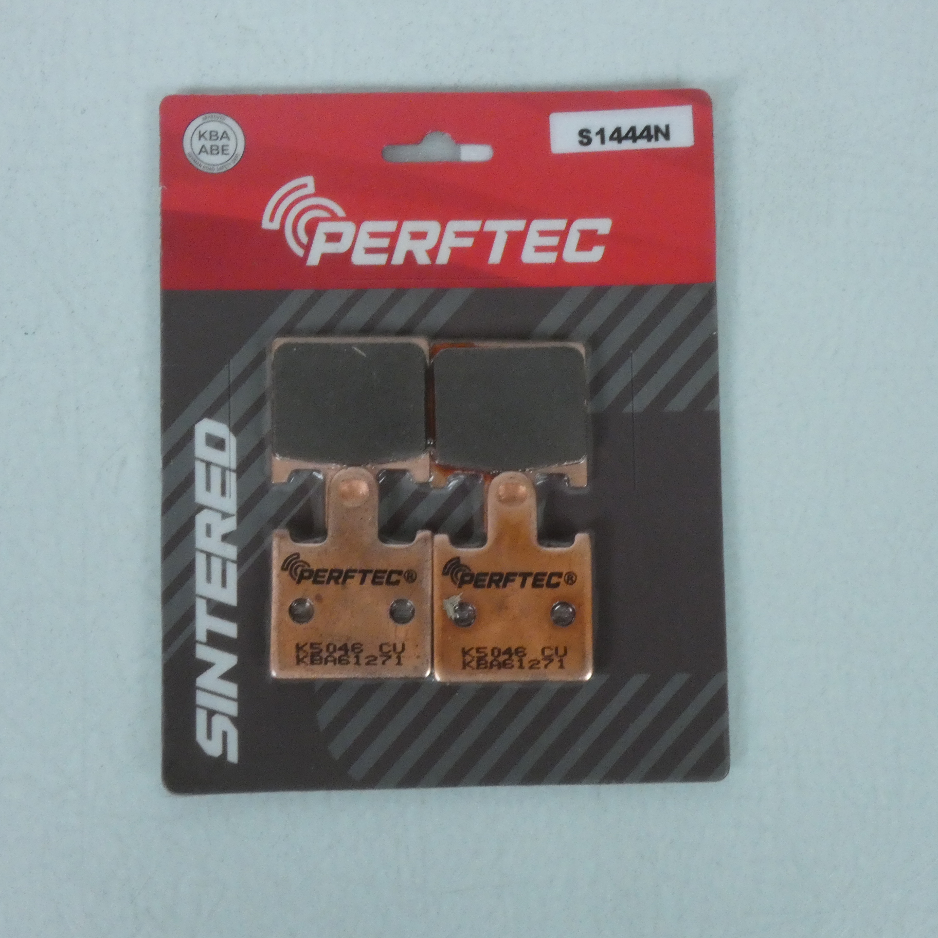 photo principale de la pièce