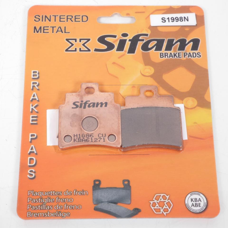 photo principale de la pièce