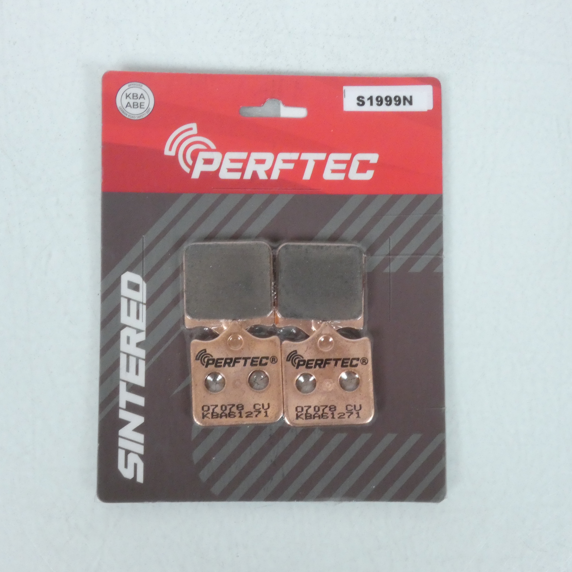 photo principale de la pièce