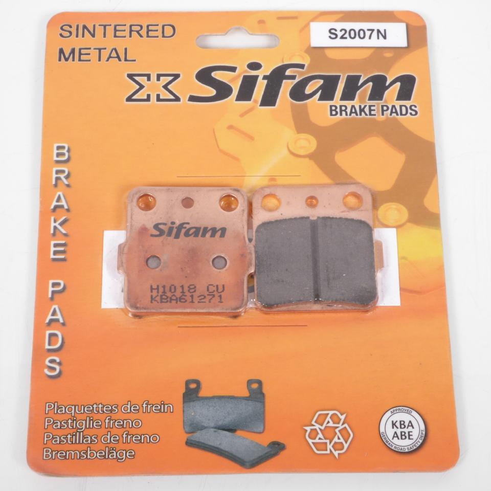 photo principale de la pièce