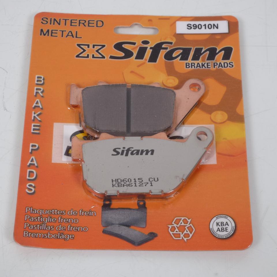 photo principale de la pièce