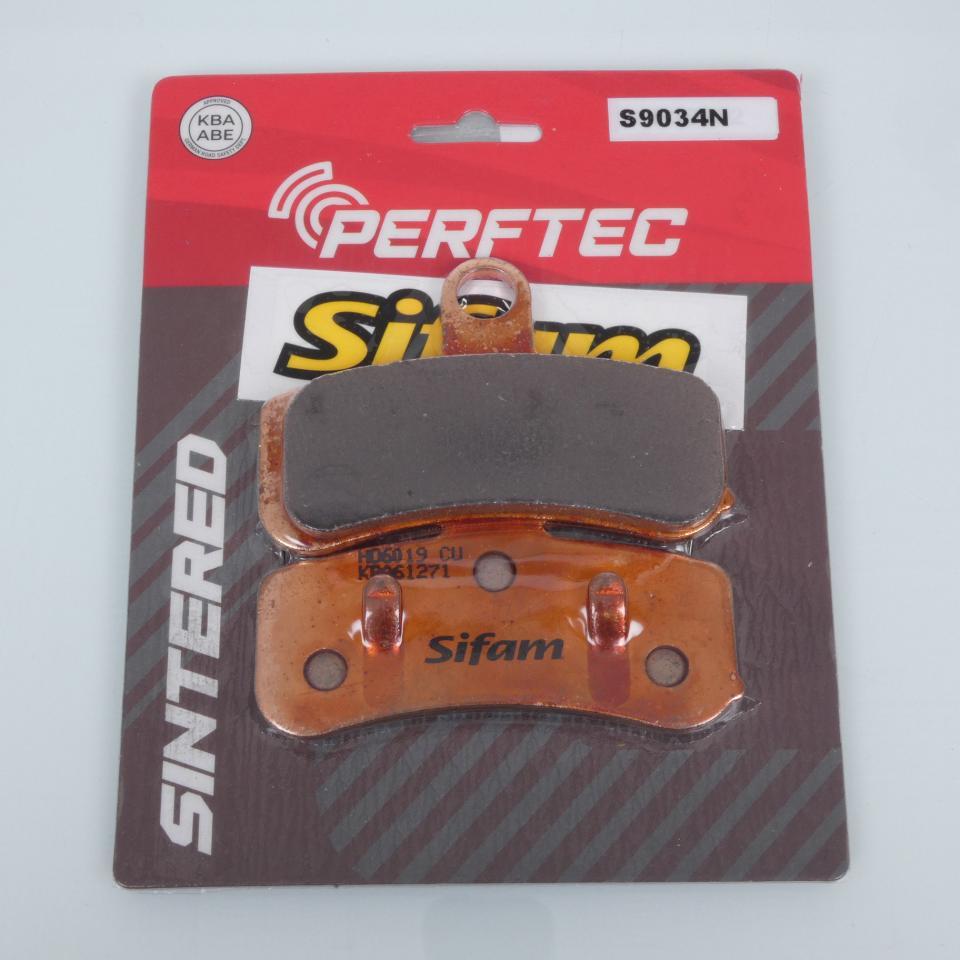 photo principale de la pièce