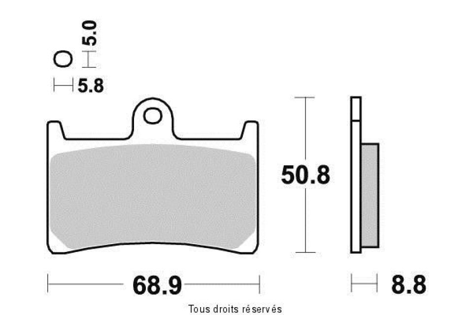 photo principale de la pièce