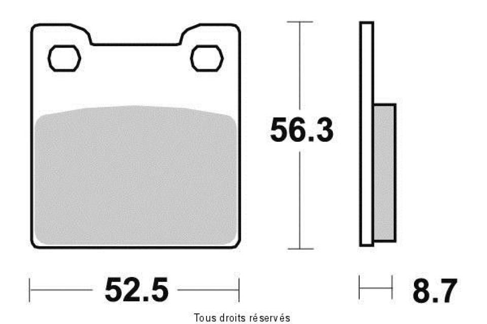 photo principale de la pièce