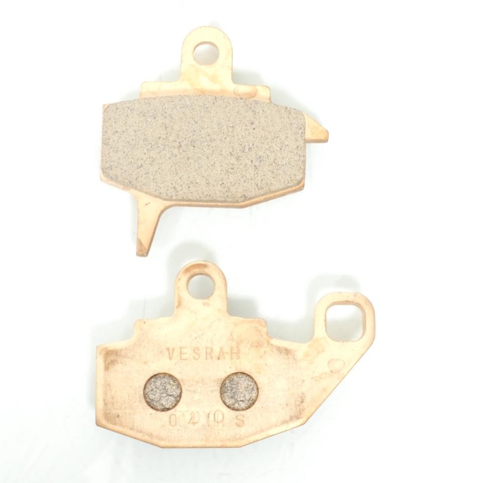 photo principale de la pièce