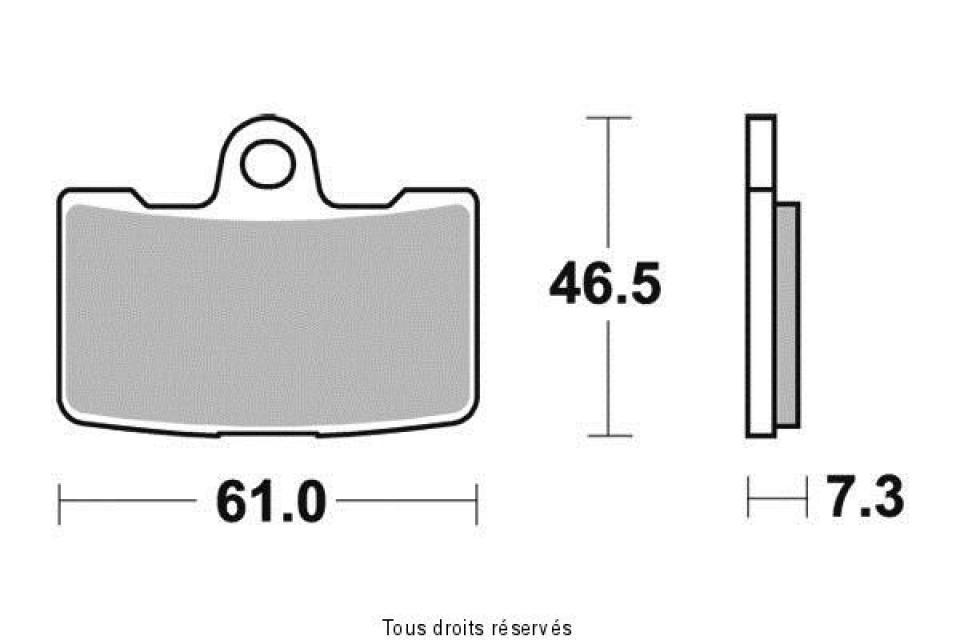 photo principale de la pièce