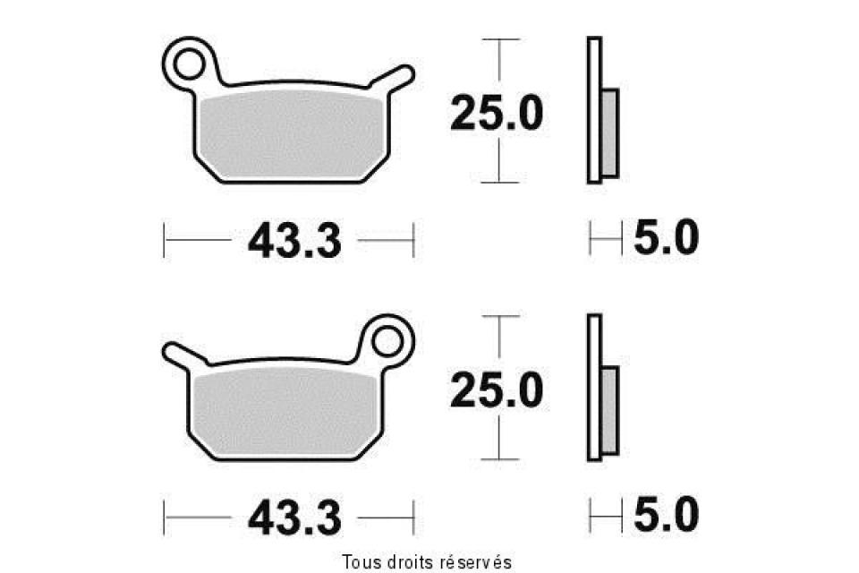 photo principale de la pièce