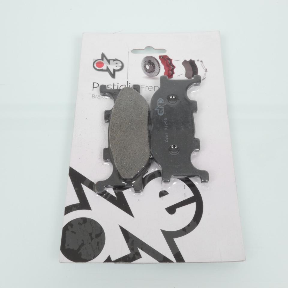 photo principale de la pièce