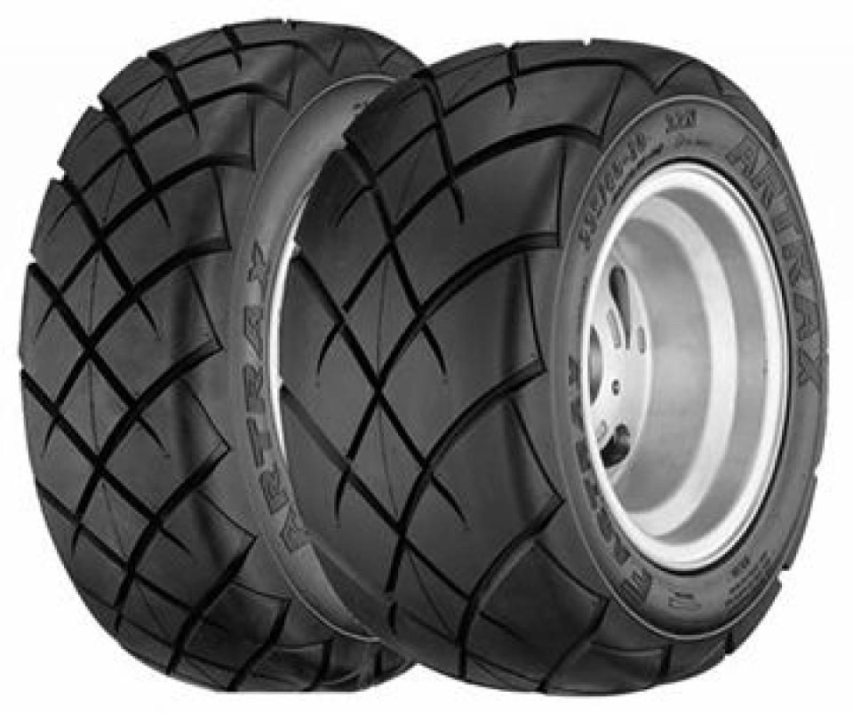 photo piece : Pneu 18.5-6.5-10->