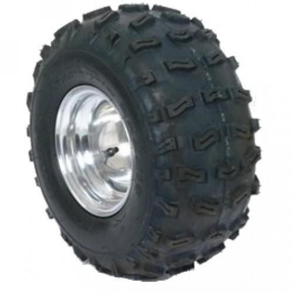 Pneu 18-9-8 Maxxis pour pour Auto Neuf