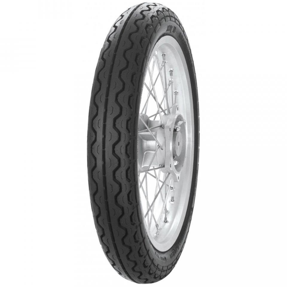 Pneu 4.10-19 pour  
