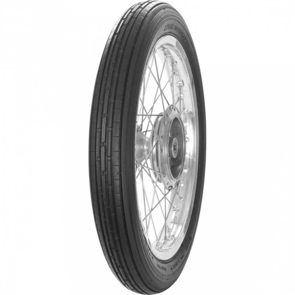 Pneu 3.00-20 Avon pour pour Moto Neuf
