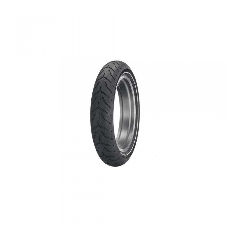 Pneu 130-60-21 pour  