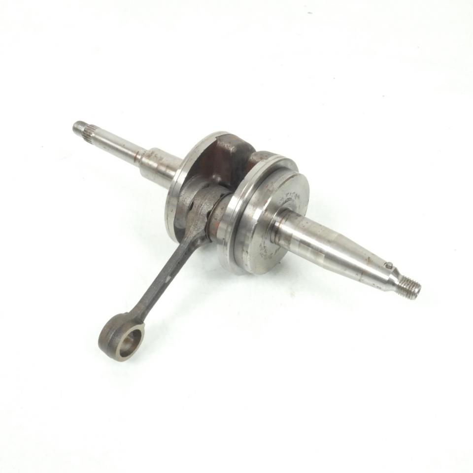 Vilebrequin d embiellage pour Peugeot Ludix blaster