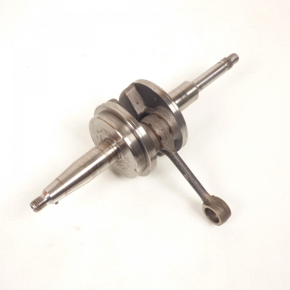 photo piece : Vilebrequin d embiellage->Peugeot Ludix blaster