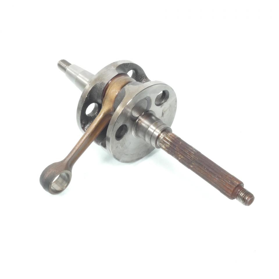 Vilebrequin d embiellage pour Gilera Stalker 2T AC