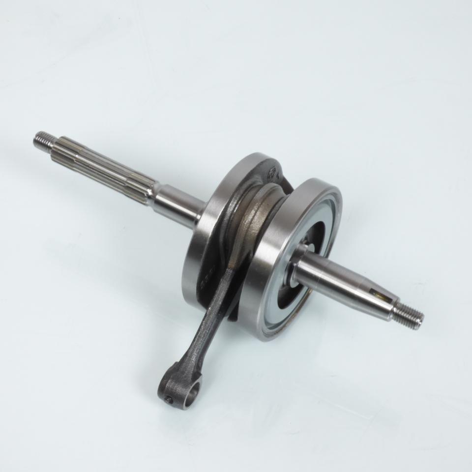 Vilebrequin d embiellage RMS pour Auto Aprilia Neuf