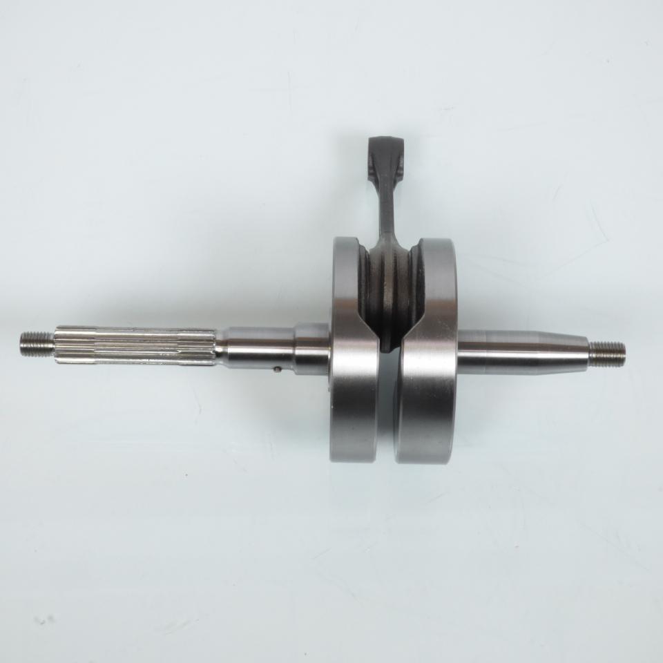 Vilebrequin d embiellage RMS pour Auto Aprilia Neuf