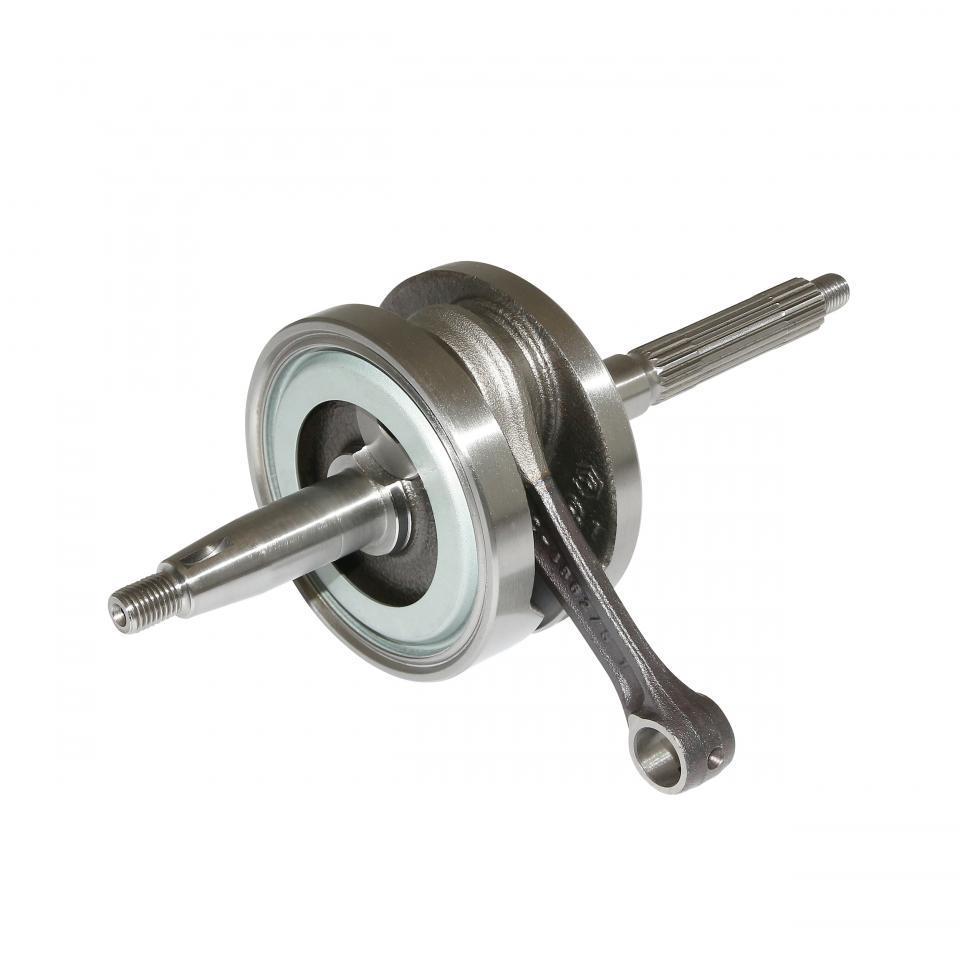 Vilebrequin d embiellage RMS pour Auto Aprilia Neuf