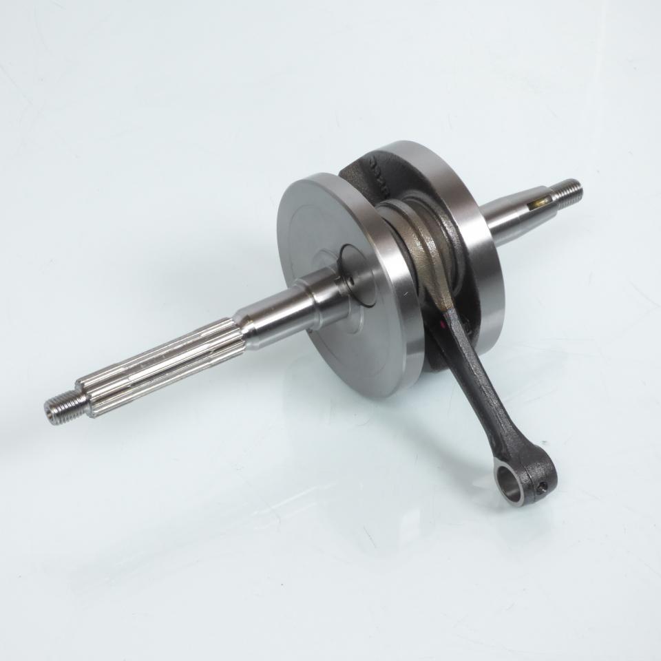 Vilebrequin d embiellage RMS pour Auto Aprilia Neuf