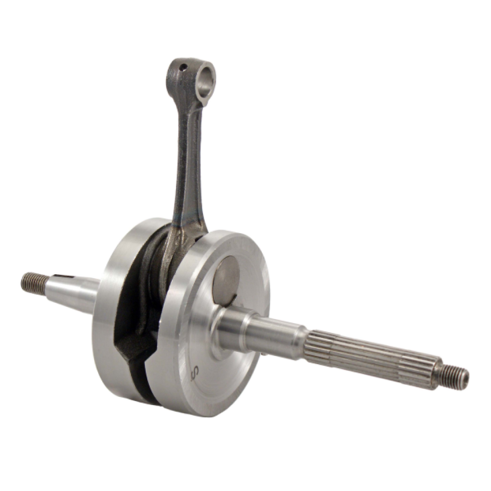 Vilebrequin d embiellage RMS pour Auto Aprilia Neuf