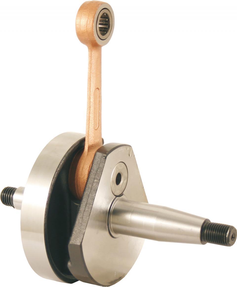 Vilebrequin d embiellage pour Piaggio Vespa PK XL