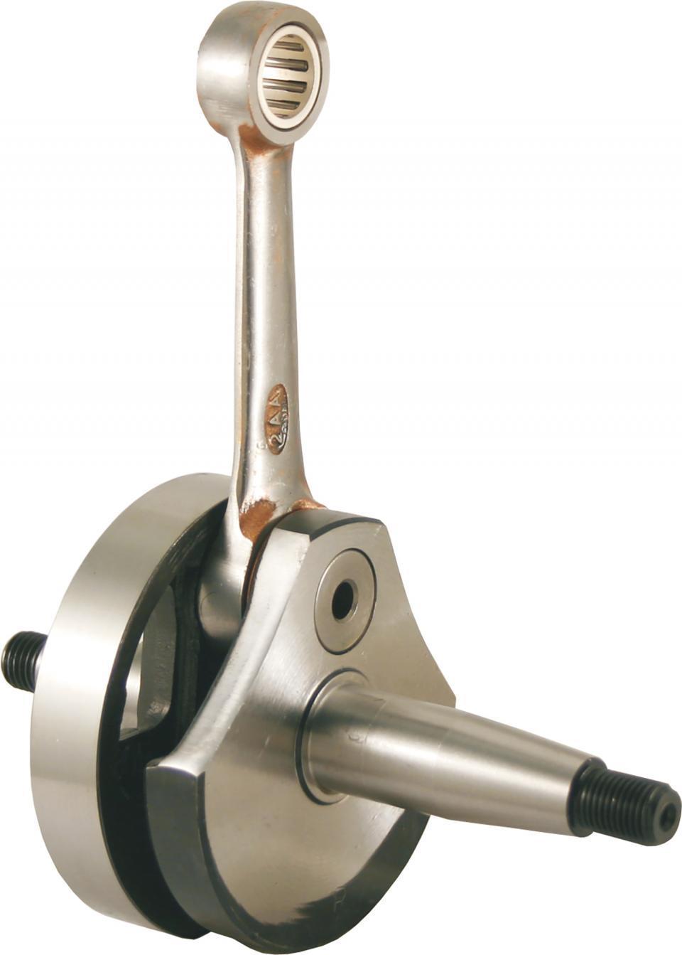Vilebrequin d embiellage pour Piaggio Vespa PK XL