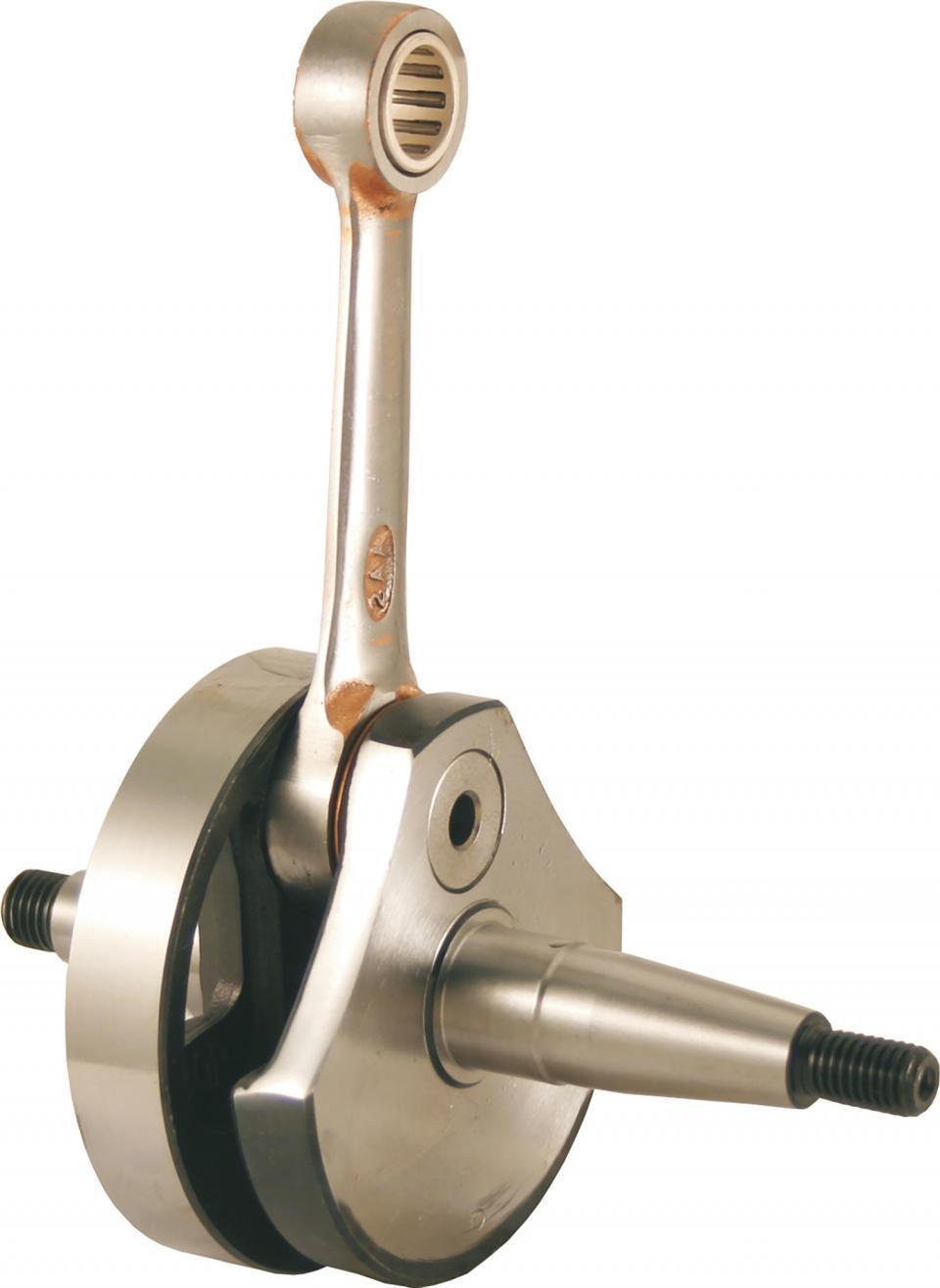 Vilebrequin d embiellage RMS pour Solex Neuf