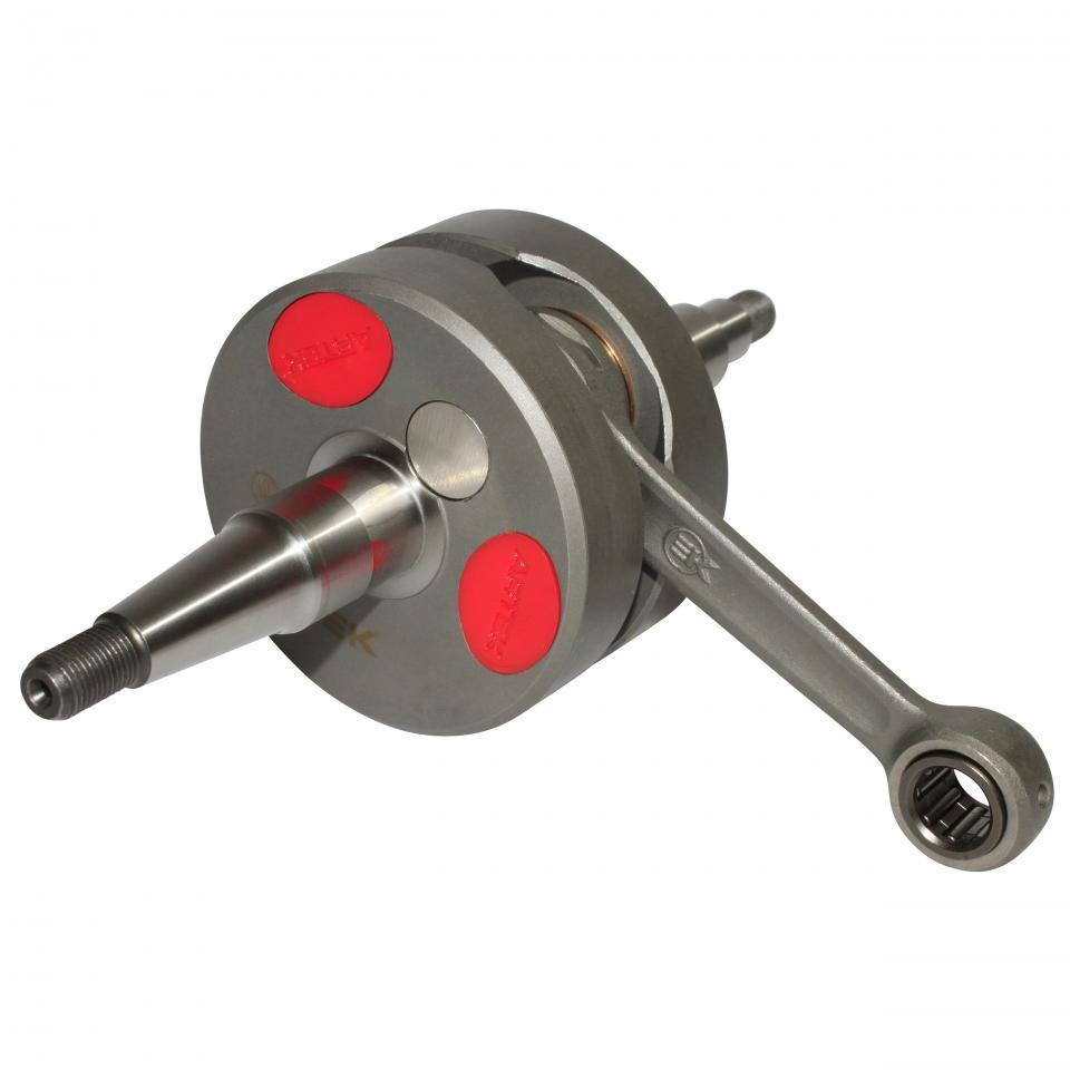 Vilebrequin d embiellage pour Derbi GPR
